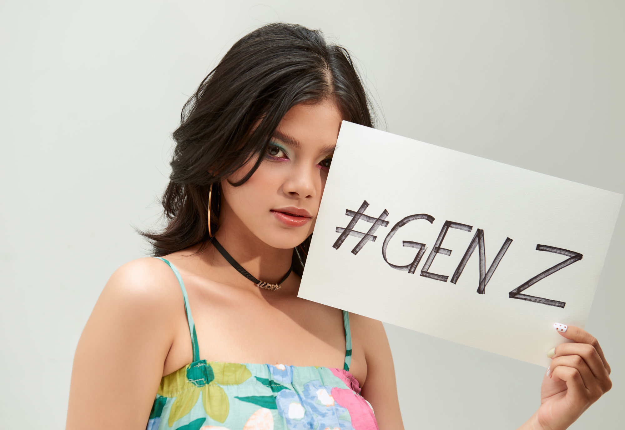 Stunning Marketing To Gen Z'S Education Goals image